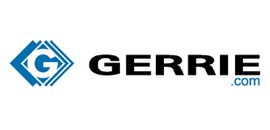 Gerrie Electric Wholesale Ltd.