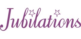 Jubilations Dinner Theatre
