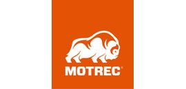 Motrec Inc.