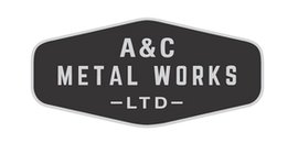 A & C Ornamental Iron Works
