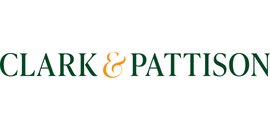 Clark & Pattison (B.C.) Ltd.