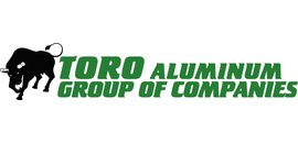 Toro Aluminum