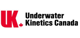 UK Products Canada Inc.