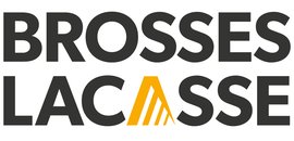 Les Brosses Lacasse Inc.