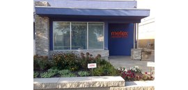 Metex Corporation Limited