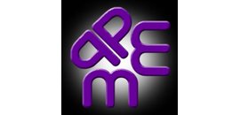 Perpetual Motion Enterprises Limited