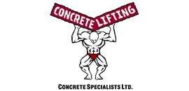 Concrete Specialists Ltd.