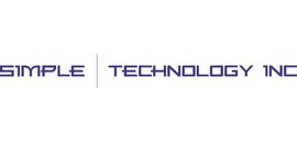 Simple Technology Inc