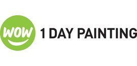 WOW 1 Day Painting