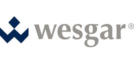 Wesgar INdustries Ltd.