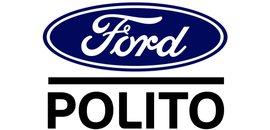 Polito Ford Linc