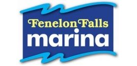 Fenelon Falls Marina