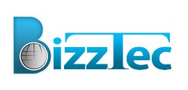 Bizztec