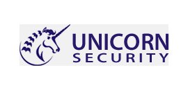 Unicorn Security