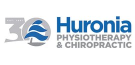 Huronia Physiotherapy Sports