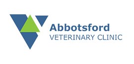 Abbotsford Veterinary Clinic