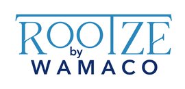 Wamaco Distributors Ltd.