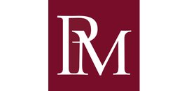 Parlee McLaws LLP