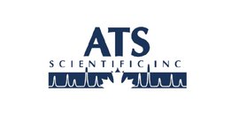 Ats Scientific Inc
