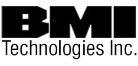 Battery Master Inc