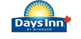 Days Inn & Suites West Edmonton