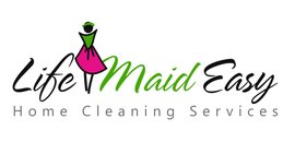 Life Maid Easy