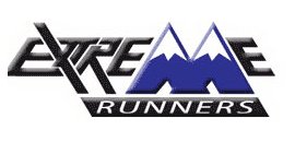Extreme Runners