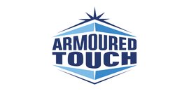 Armoured Touch Inc.