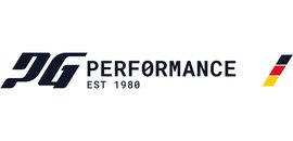 PG Performance