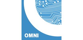 Omni Graphics Ltd