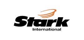 Stark International