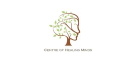 ART Therapy in Mississauga - COHM