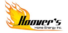 HOOVERS HOME ENERGY INC