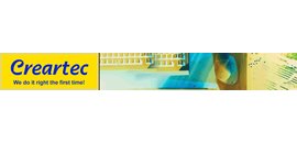 Creartec