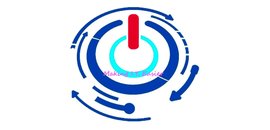 Cybernut Computer Services