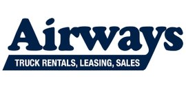 Airways Trucks