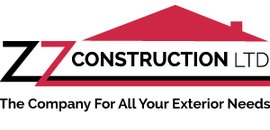 ZZ Construction Ltd