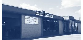 Tobin-Everedy (1976) Ltd