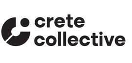 Crete Collective