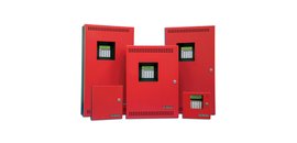 Douglas Fire Safety Systems