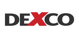 Dexco Corporation