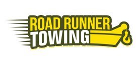 Road Runner Towing