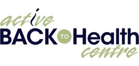 Active Back To Health