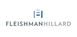 Fleishman-Hillard Inc