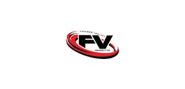 Fraser Valley Ringette