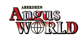 Aberdeen Angus World