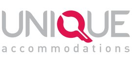Unique Real Estate Accommodations Inc