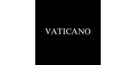 Vaticano Restaurant