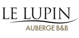Auberge Le Lupin