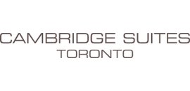 Cambridge Suites Hotel